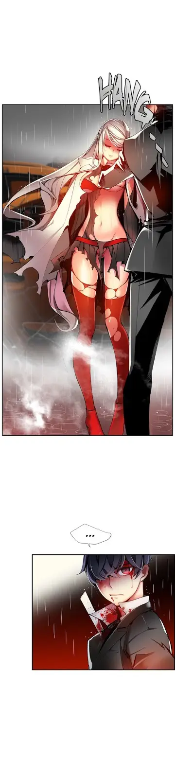 image-komik-liliths-cord-chapter-19-0/28