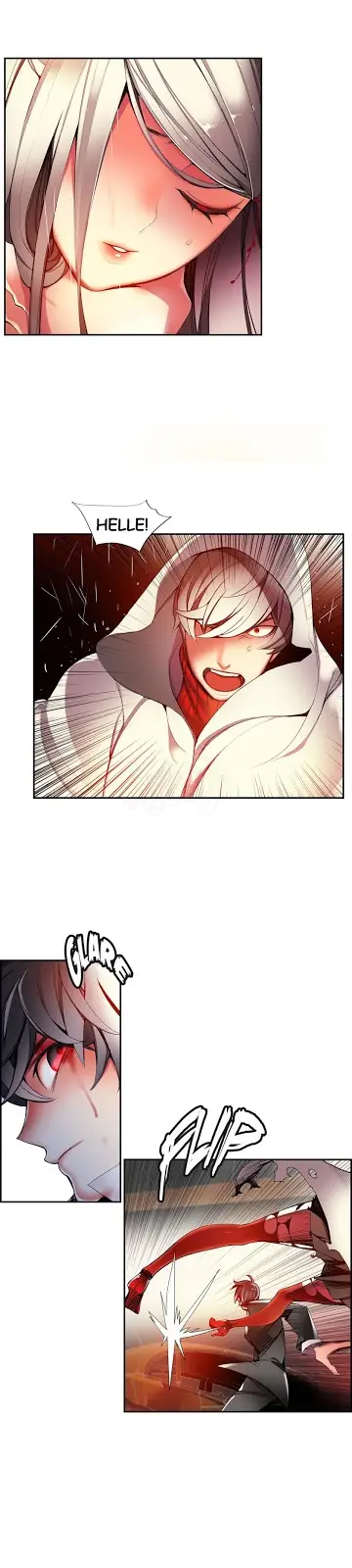 image-komik-liliths-cord-chapter-19-1/28
