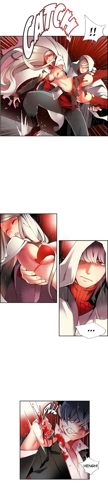 image-komik-liliths-cord-chapter-19-2/28