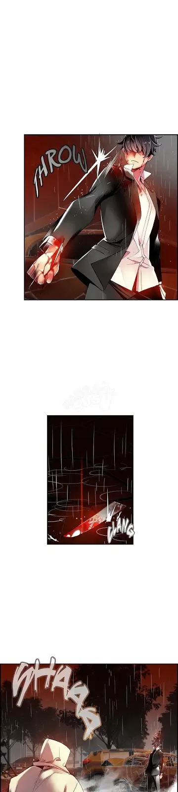 image-komik-liliths-cord-chapter-19-3/28