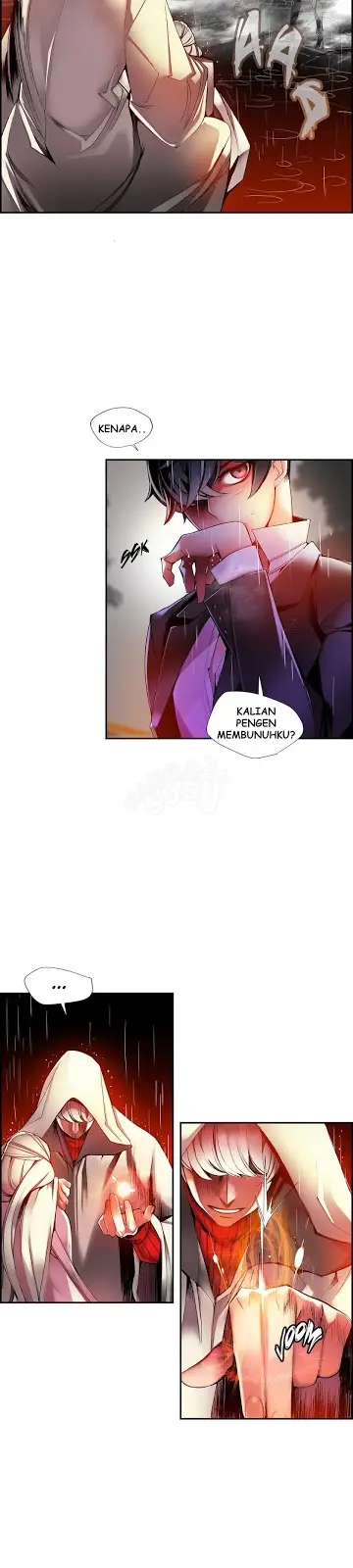 image-komik-liliths-cord-chapter-19-4/28