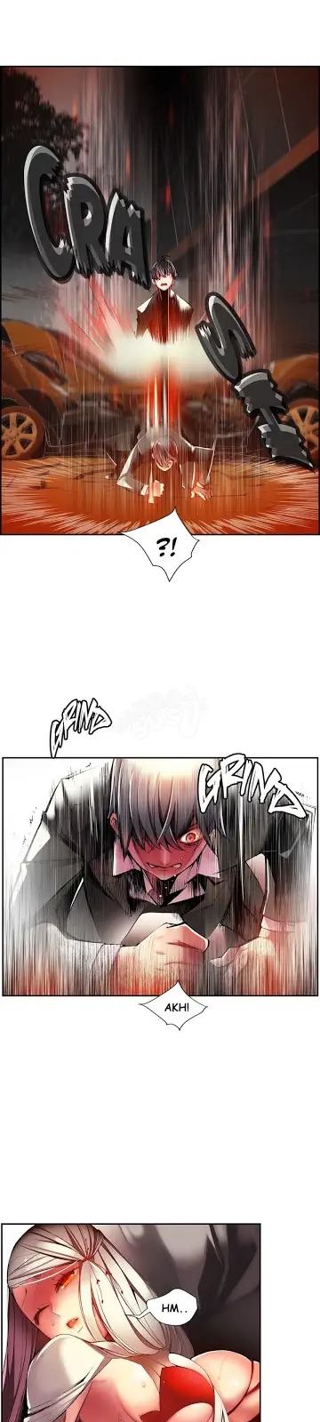 image-komik-liliths-cord-chapter-19-5/28