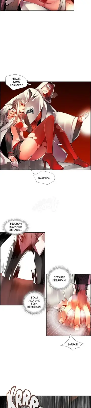 image-komik-liliths-cord-chapter-19-6/28