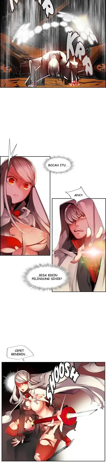image-komik-liliths-cord-chapter-19-7/28