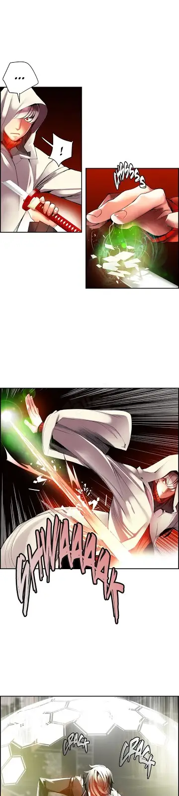 image-komik-liliths-cord-chapter-19-8/28