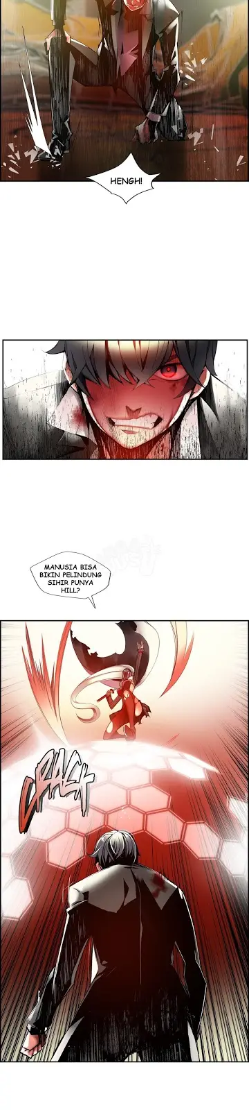 image-komik-liliths-cord-chapter-19-9/28