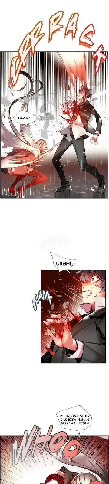 image-komik-liliths-cord-chapter-19-10/28