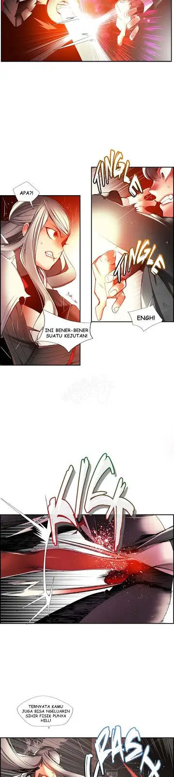 image-komik-liliths-cord-chapter-19-12/28