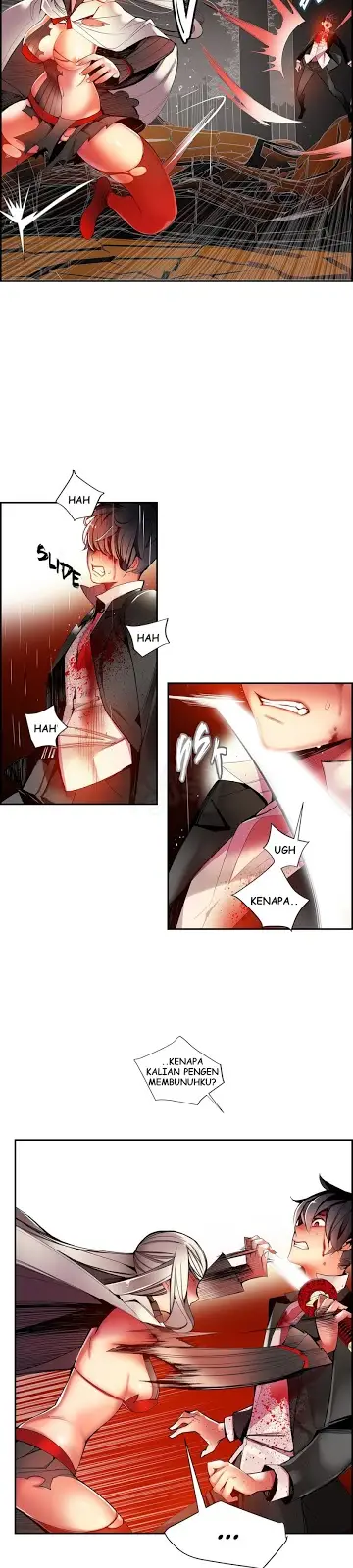 image-komik-liliths-cord-chapter-19-13/28