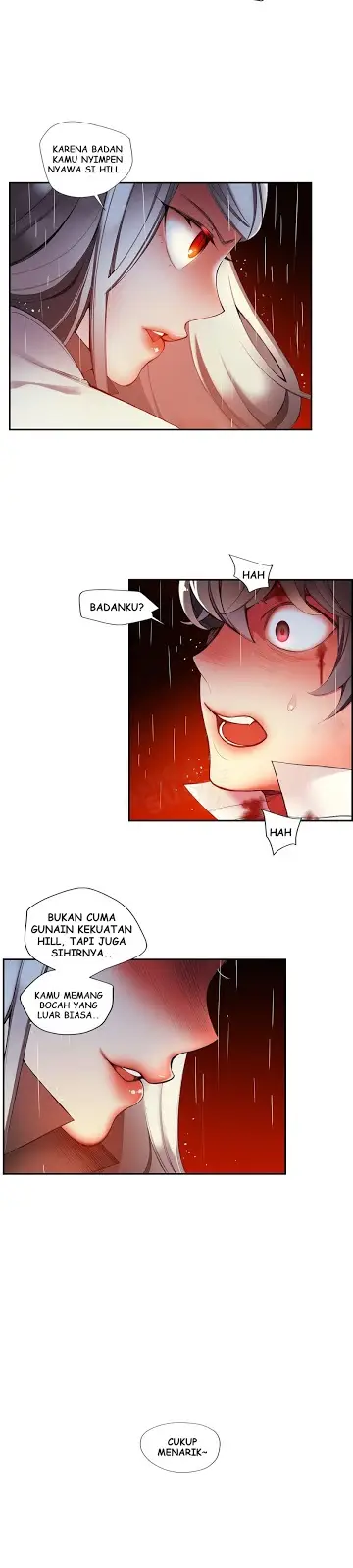 image-komik-liliths-cord-chapter-19-14/28