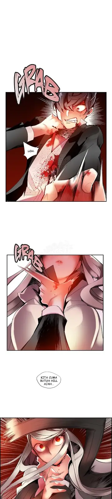 image-komik-liliths-cord-chapter-19-16/28