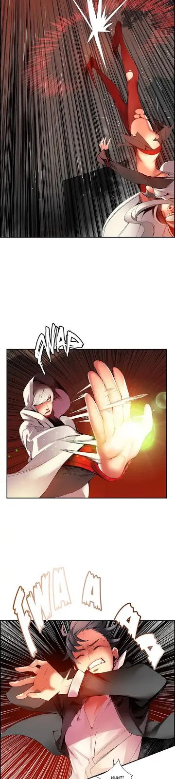 image-komik-liliths-cord-chapter-19-18/28