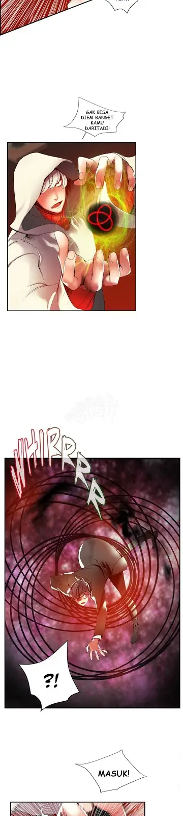 image-komik-liliths-cord-chapter-19-19/28