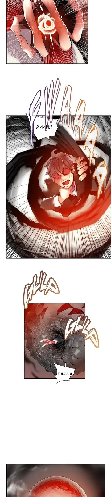 image-komik-liliths-cord-chapter-19-20/28