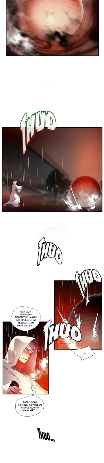 image-komik-liliths-cord-chapter-19-21/28
