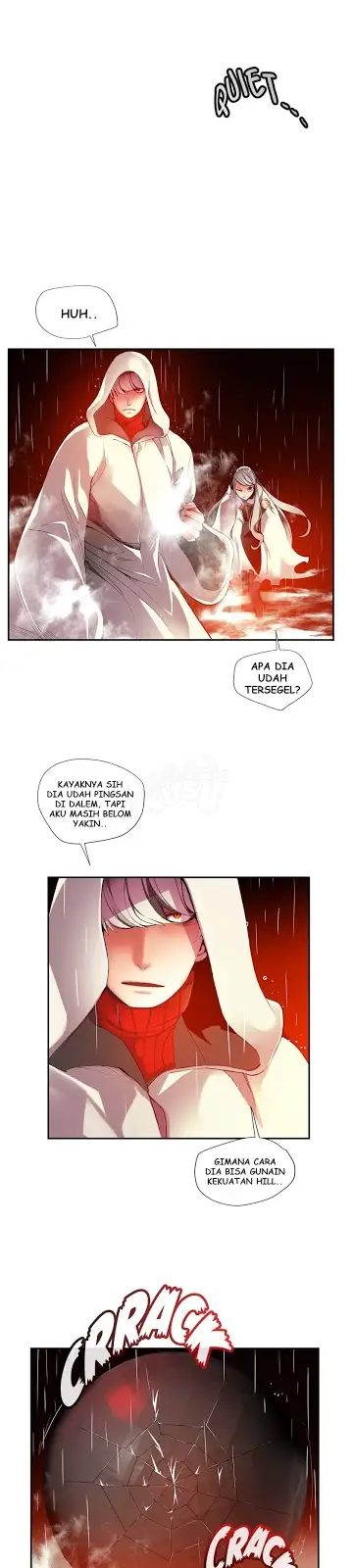 image-komik-liliths-cord-chapter-19-22/28
