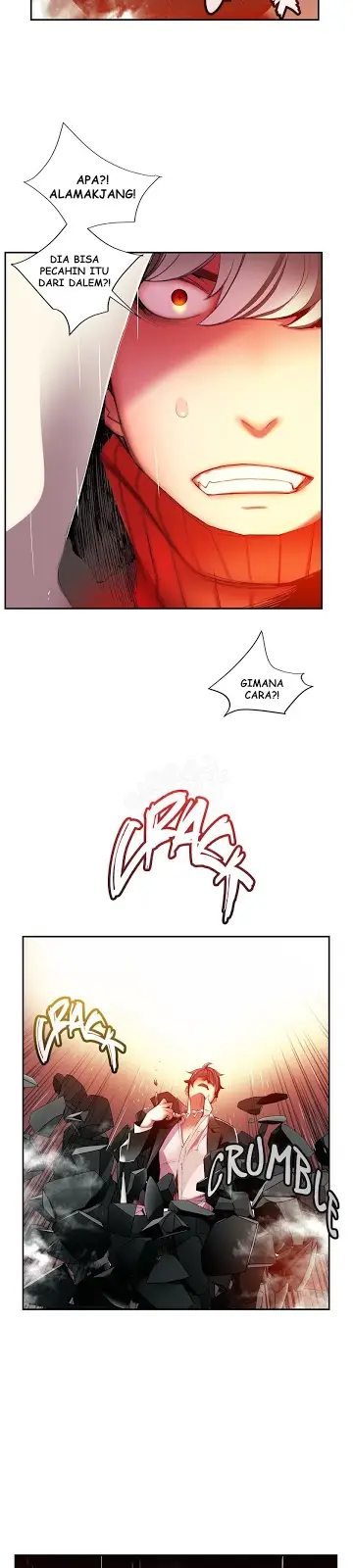 image-komik-liliths-cord-chapter-19-23/28