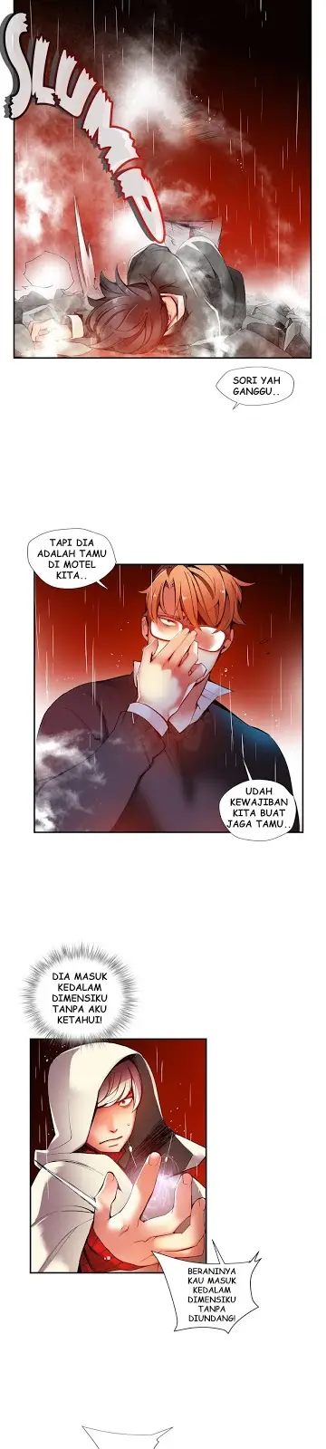 image-komik-liliths-cord-chapter-19-24/28