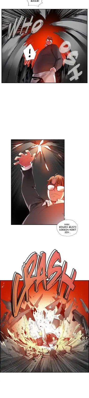 image-komik-liliths-cord-chapter-19-25/28
