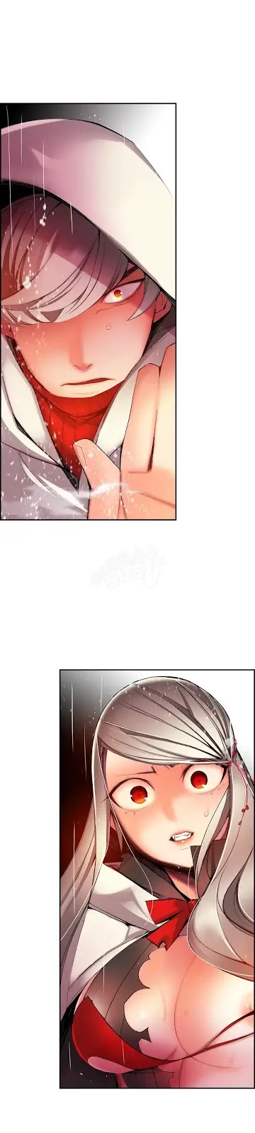 image-komik-liliths-cord-chapter-19-26/28
