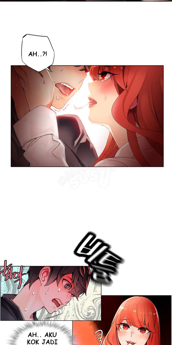 image-komik-liliths-cord-chapter-2-5/33