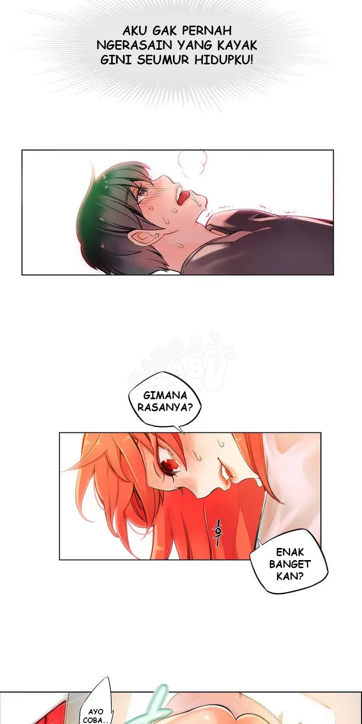 image-komik-liliths-cord-chapter-2-23/33