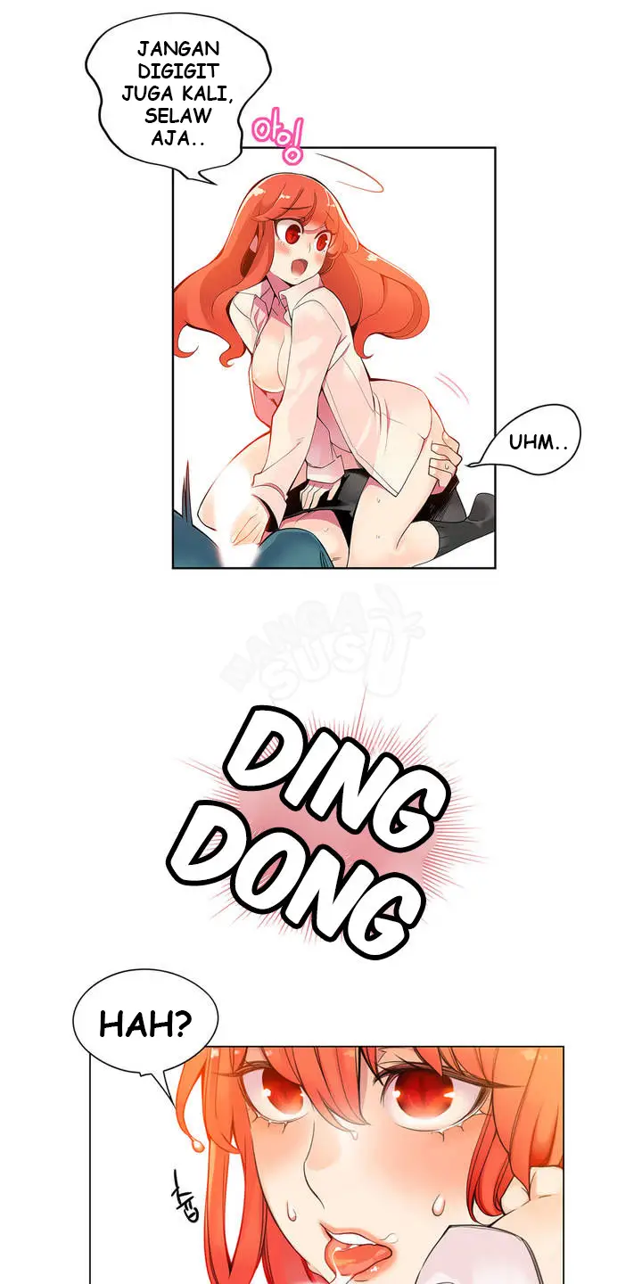 image-komik-liliths-cord-chapter-2-27/33