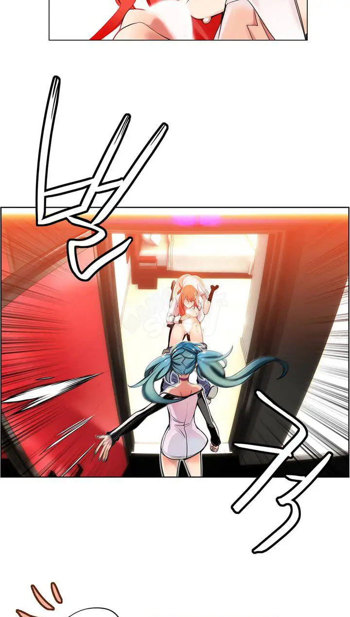 image-komik-liliths-cord-chapter-2-28/33