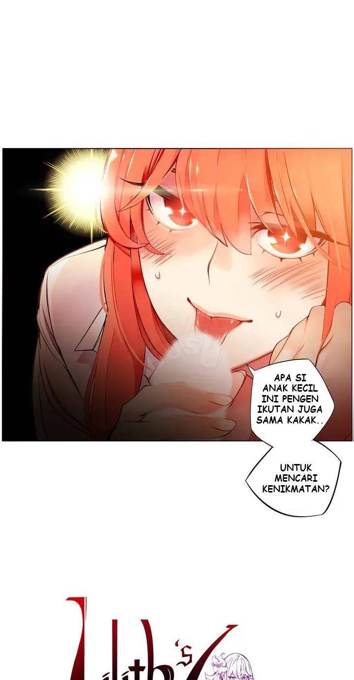 image-komik-liliths-cord-chapter-2-31/33