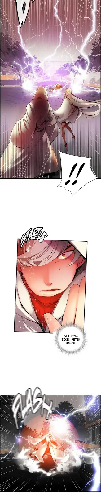 image-komik-liliths-cord-chapter-20-1/28