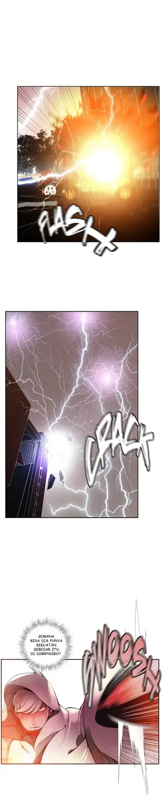 image-komik-liliths-cord-chapter-20-2/28