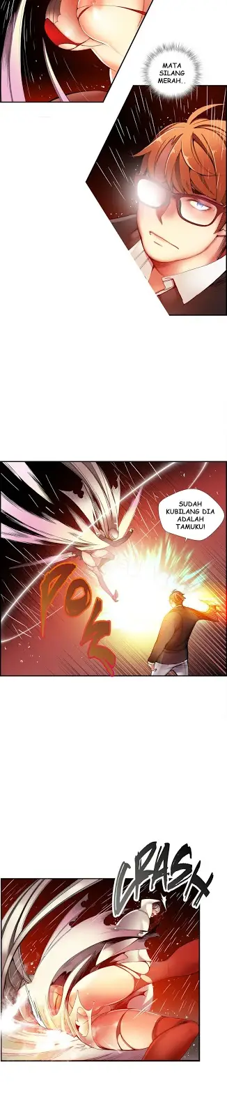 image-komik-liliths-cord-chapter-20-4/28