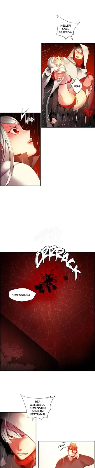 image-komik-liliths-cord-chapter-20-5/28