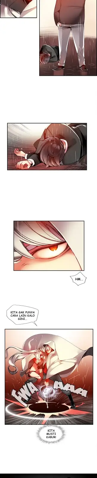 image-komik-liliths-cord-chapter-20-6/28