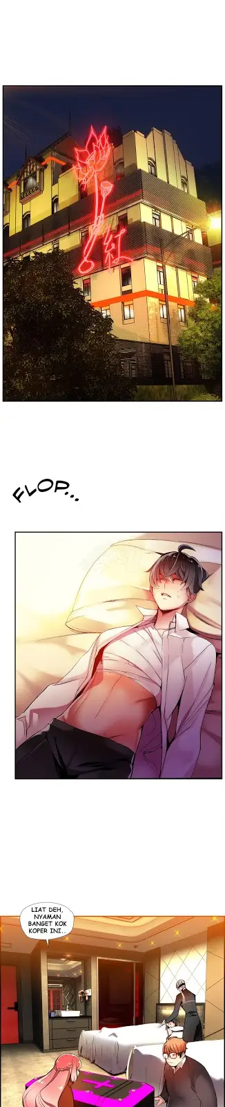 image-komik-liliths-cord-chapter-20-10/28