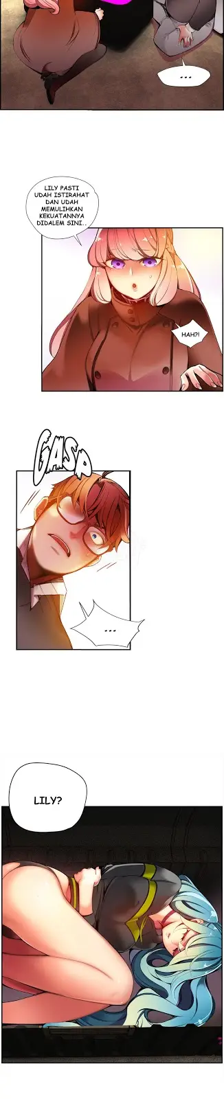 image-komik-liliths-cord-chapter-20-11/28