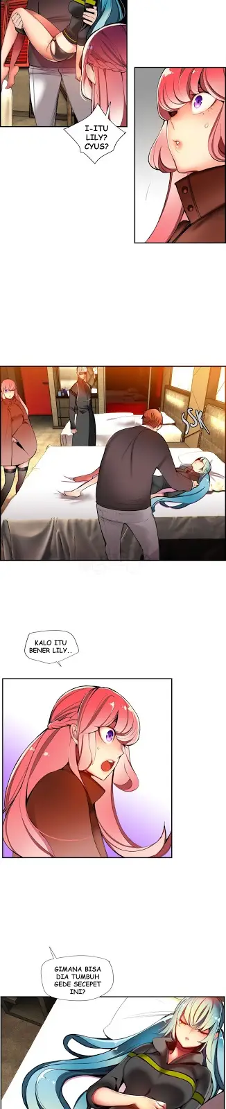 image-komik-liliths-cord-chapter-20-13/28