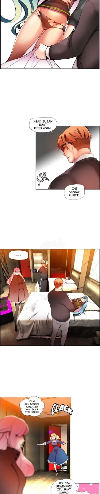 image-komik-liliths-cord-chapter-20-14/28