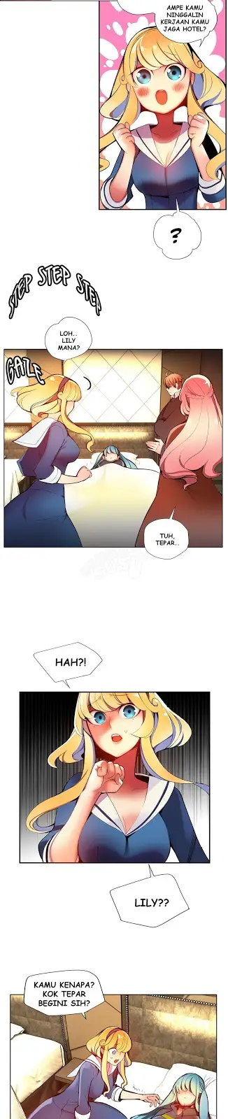 image-komik-liliths-cord-chapter-20-15/28