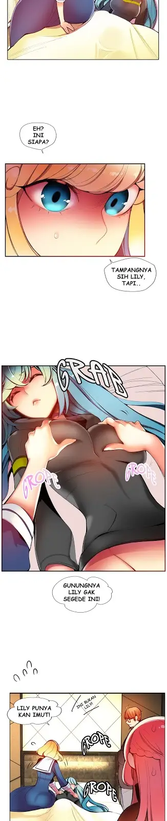 image-komik-liliths-cord-chapter-20-16/28