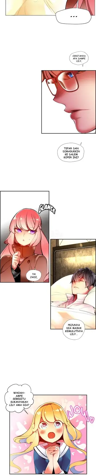 image-komik-liliths-cord-chapter-20-17/28