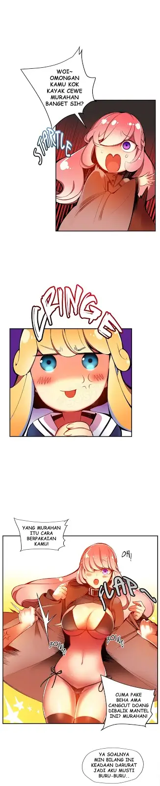 image-komik-liliths-cord-chapter-20-18/28