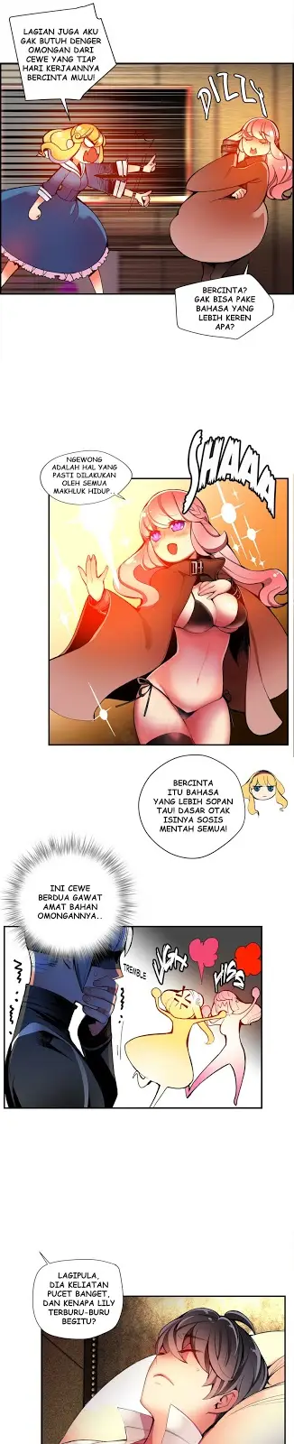 image-komik-liliths-cord-chapter-20-19/28