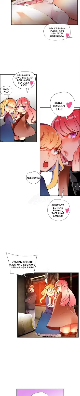 image-komik-liliths-cord-chapter-20-20/28