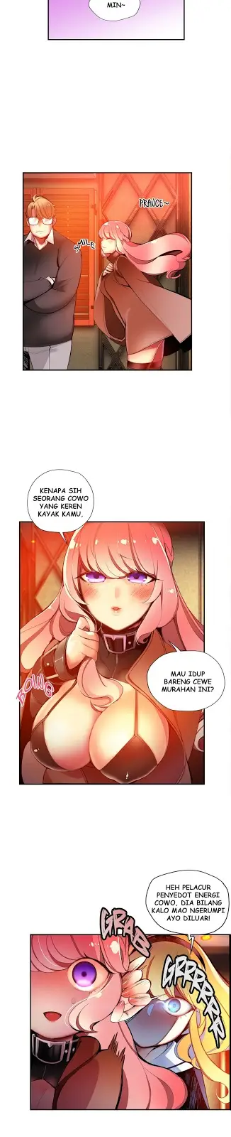 image-komik-liliths-cord-chapter-20-21/28