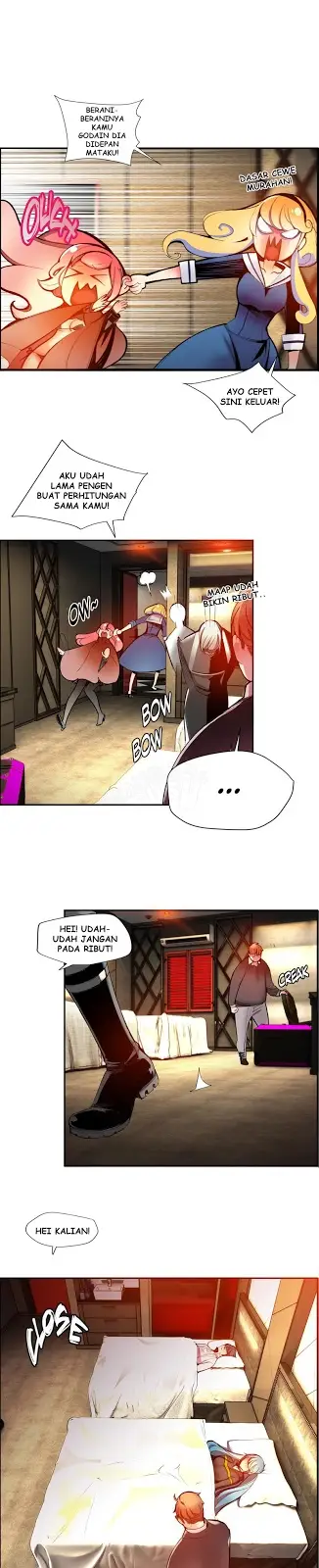 image-komik-liliths-cord-chapter-20-22/28