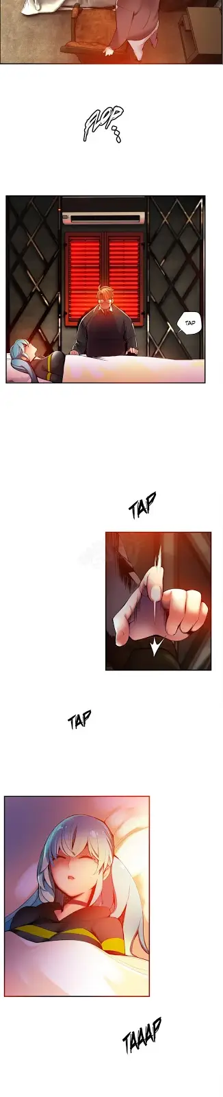 image-komik-liliths-cord-chapter-20-23/28