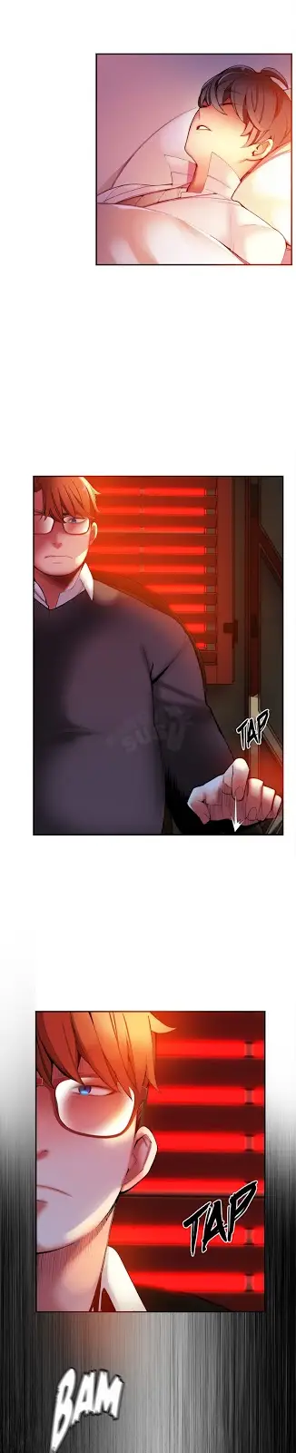 image-komik-liliths-cord-chapter-20-24/28