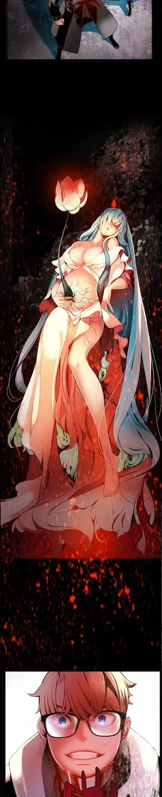 image-komik-liliths-cord-chapter-20-26/28