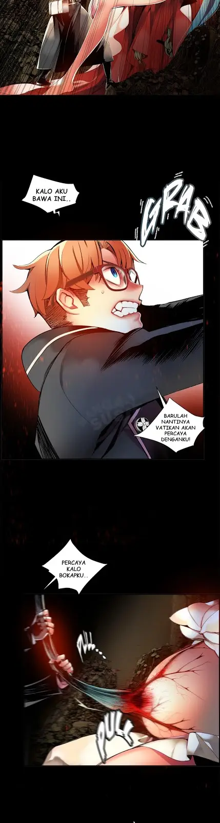 image-komik-liliths-cord-chapter-21-4/35